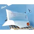 Freightliner ST112 Hood thumbnail 4