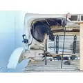 Freightliner ST112 Hood thumbnail 5