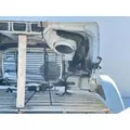 Freightliner ST112 Hood thumbnail 6
