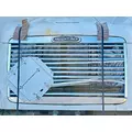 Freightliner ST112 Hood thumbnail 8