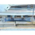 Freightliner ST112 Hood thumbnail 9
