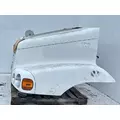 Freightliner ST112 Hood thumbnail 2