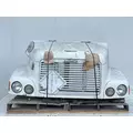 Freightliner ST112 Hood thumbnail 3