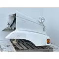 Freightliner ST112 Hood thumbnail 4