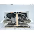 Freightliner ST112 Hood thumbnail 5