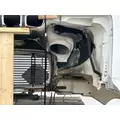 Freightliner ST112 Hood thumbnail 7