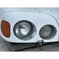 Freightliner ST112 Hood thumbnail 8