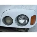 Freightliner ST112 Hood thumbnail 9