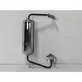 Freightliner ST112 Mirror (Side View) thumbnail 2