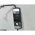 Freightliner ST112 Mirror (Side View) thumbnail 3