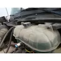 Freightliner ST112 Radiator Overflow Bottle thumbnail 1