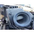 Freightliner ST120 Air Cleaner thumbnail 1