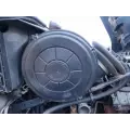 Freightliner ST120 Air Cleaner thumbnail 2