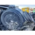 Freightliner ST120 Air Cleaner thumbnail 1