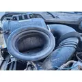 Freightliner ST120 Air Cleaner thumbnail 2
