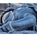 Freightliner ST120 Air Cleaner thumbnail 3