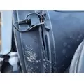 Freightliner ST120 Air Cleaner thumbnail 4