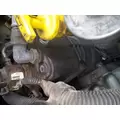 Freightliner ST120 Air Compressor thumbnail 3