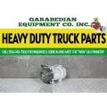 Freightliner ST120 Air Conditioner Compressor thumbnail 1