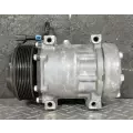 Freightliner ST120 Air Conditioner Compressor thumbnail 2