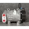 Freightliner ST120 Air Conditioner Compressor thumbnail 3