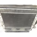 Freightliner ST120 Air Conditioner Condenser thumbnail 1