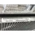 Freightliner ST120 Air Conditioner Condenser thumbnail 2