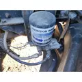 Freightliner ST120 Air Drier thumbnail 1
