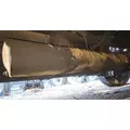 Freightliner ST120 Air Tank thumbnail 1