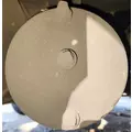 Freightliner ST120 Air Tank thumbnail 2
