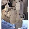 Freightliner ST120 Air Tank thumbnail 3
