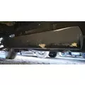 Freightliner ST120 Air Tank thumbnail 1