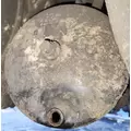 Freightliner ST120 Air Tank thumbnail 2