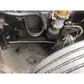 Freightliner ST120 Axle Assembly, Front (Steer) thumbnail 1
