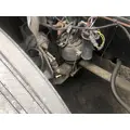 Freightliner ST120 Axle Assembly, Front (Steer) thumbnail 2