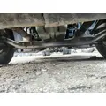 Freightliner ST120 Axle Assy, Fr (4WD) thumbnail 1