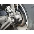 Freightliner ST120 Axle Assy, Fr (4WD) thumbnail 2