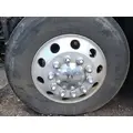 Freightliner ST120 Axle Assy, Fr (4WD) thumbnail 3