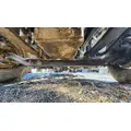 Freightliner ST120 Axle Assy, Fr (4WD) thumbnail 1