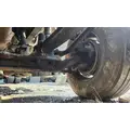 Freightliner ST120 Axle Assy, Fr (4WD) thumbnail 2