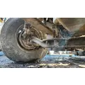 Freightliner ST120 Axle Assy, Fr (4WD) thumbnail 3