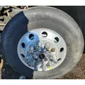 Freightliner ST120 Axle Assy, Fr (4WD) thumbnail 4