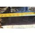 Freightliner ST120 Axle Assy, Fr (4WD) thumbnail 6