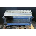 Freightliner ST120 Battery Box thumbnail 3