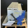 Freightliner ST120 Battery Box thumbnail 4