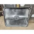Freightliner ST120 Battery Box thumbnail 2