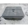 Freightliner ST120 Battery Box thumbnail 2