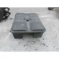 Freightliner ST120 Battery Box thumbnail 3