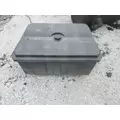 Freightliner ST120 Battery Box thumbnail 4