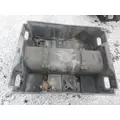 Freightliner ST120 Battery Box thumbnail 5